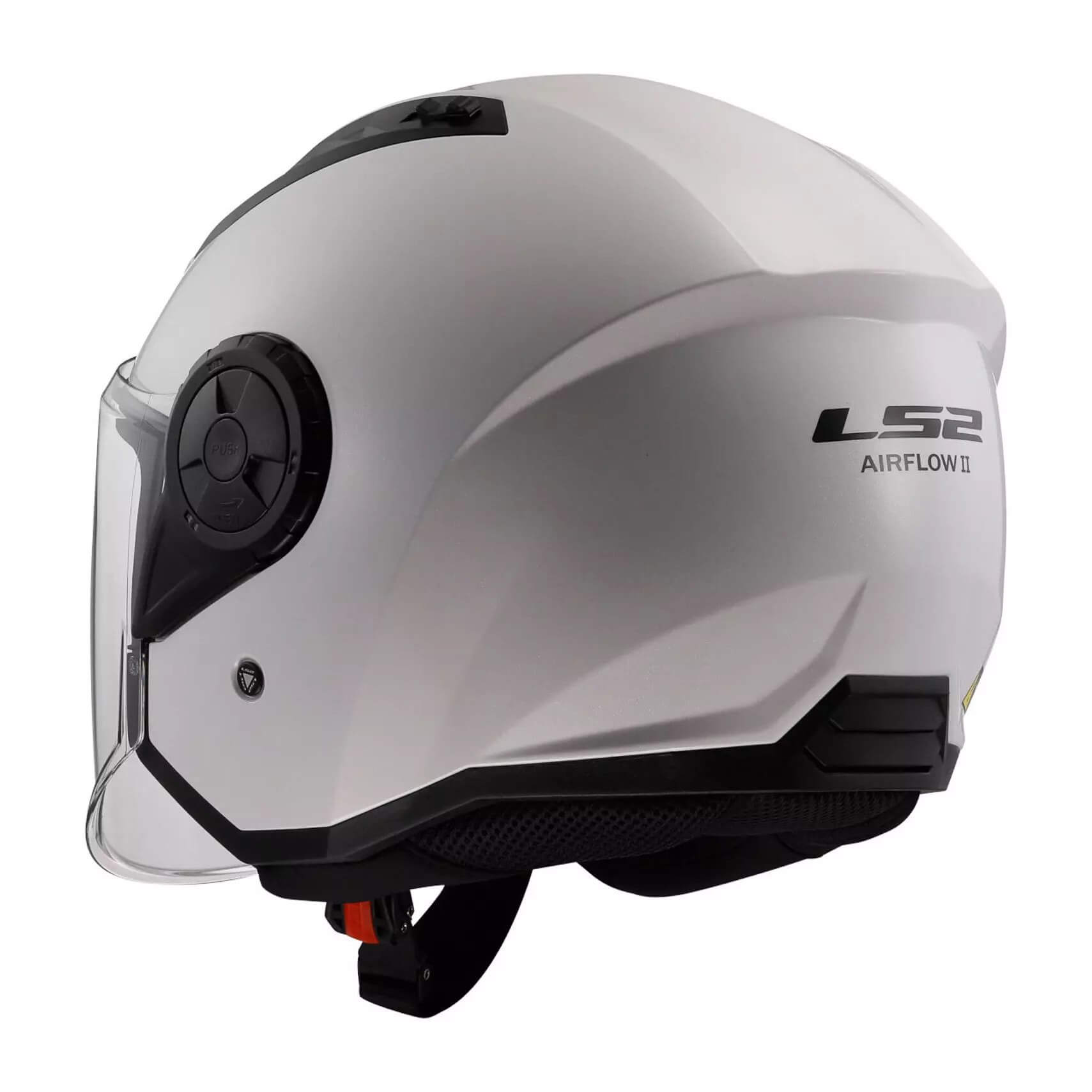 LS2 OF616 AIRFLOW 2 SOLID-white-2