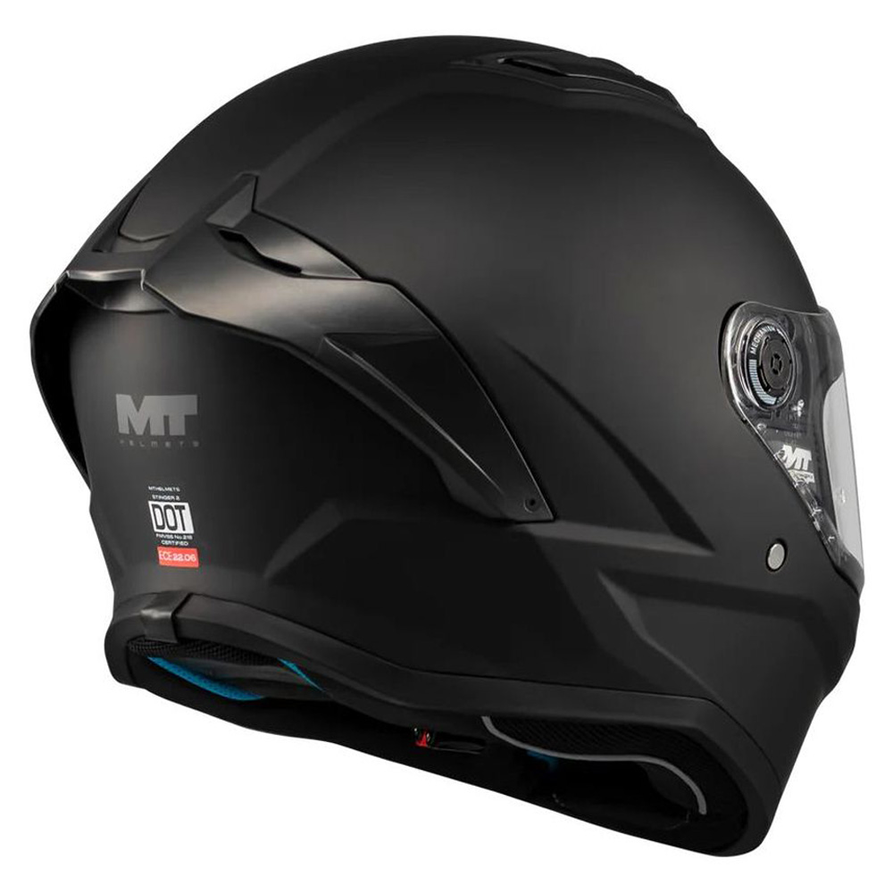 MT STINGER 2 PUREE-Matt-Black-4