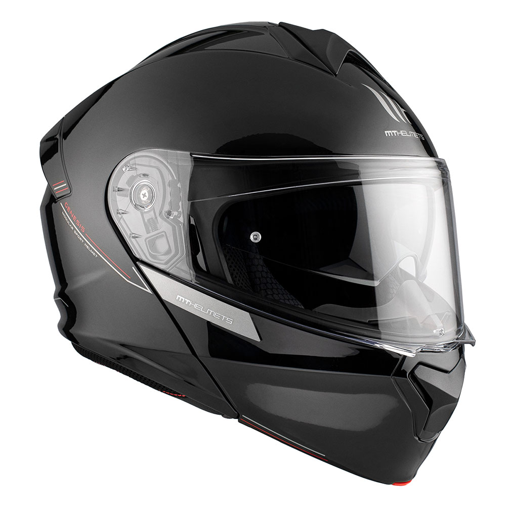 genesis-sv-solid-gloss-black-3