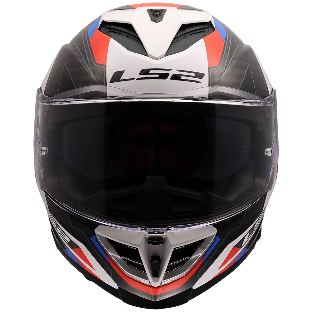 LS2-FF818-STORM-III-SPORTY-WHITE-BLUE-RED--168180402-(5)