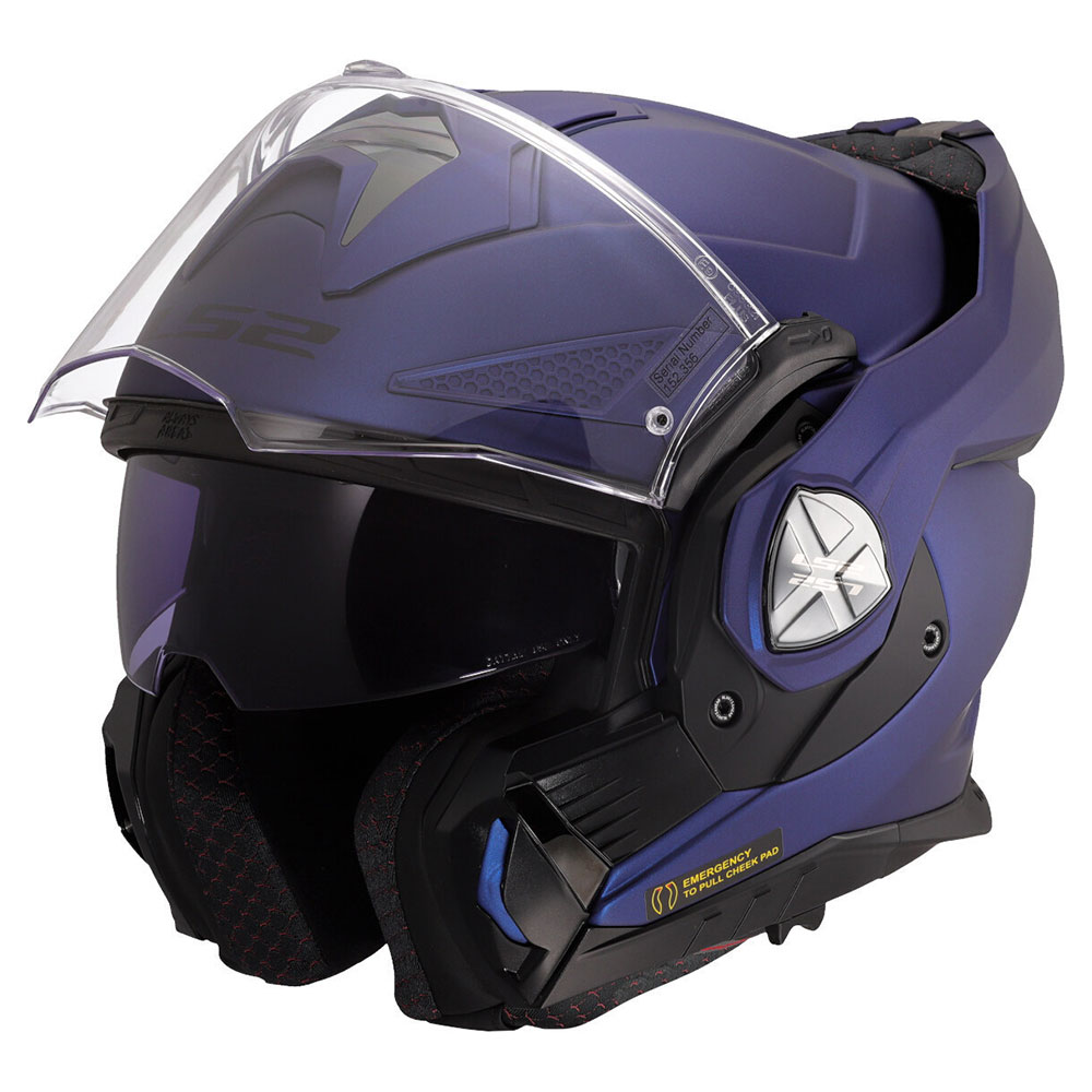 LS2-FF901-ADVANT-X-SOLID-NAVY-BLUE-8
