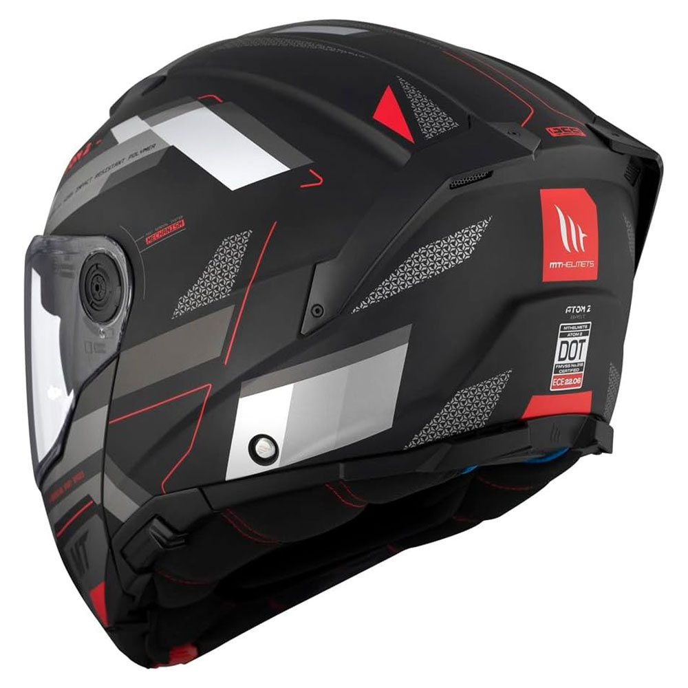 HELMET-MT-FU404SV-ATOM-2-SV-BAST-D5-MATT-8