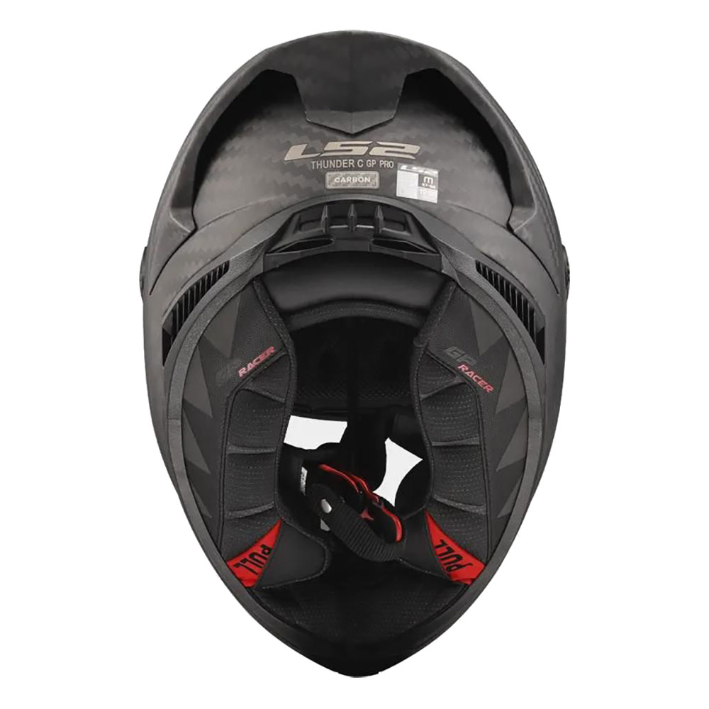 LS2-FF805-THUNDER-C-GP-PRO-FIM-3