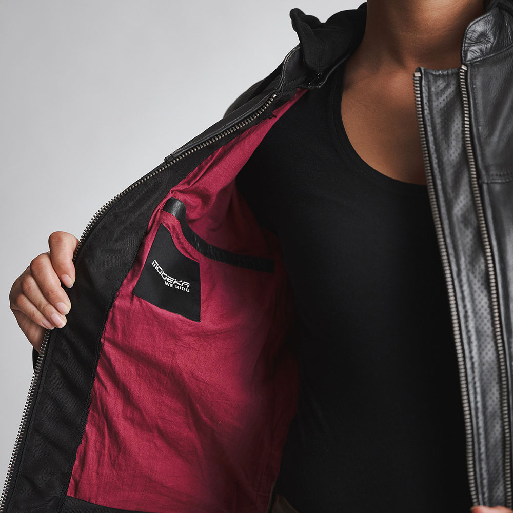 Jacket-Edda-Lady-II-9