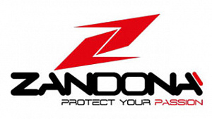 Zandona