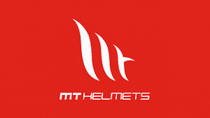 MT Helmets