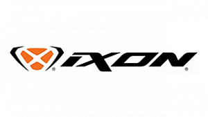 Ixon
