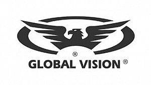 Global Vision