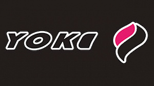 Yoke