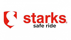 Starks