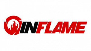 Inflame