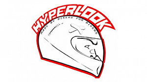 Hyperlook