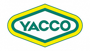 Yacco